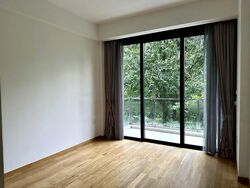 Waterscape at Cavenagh (D9), Apartment #581256871